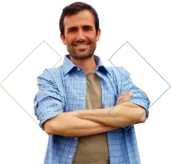 Imagem curso de Assistência Técnica e Extensão Rural Imagem curso de Assistência Técnica e Extensão Rural