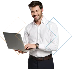 Imagem curso de Banco de Dados Imagem curso de Banco de Dados