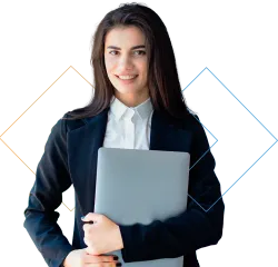 Imagem curso de Biomecânica da Atividade Física e Reabilitação Imagem curso de Biomecânica da Atividade Física e Reabilitação