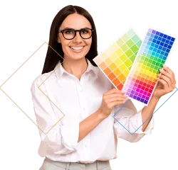 Imagem curso de Design de Interiores e Conforto Ambiental Imagem curso de Design de Interiores e Conforto Ambiental