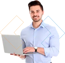 Imagem curso de Direito Civil e Processual Civil Imagem curso de Direito Civil e Processual Civil