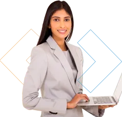 Imagem curso de Direito Notarial e Registral Imagem curso de Direito Notarial e Registral