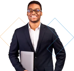 Imagem curso de Direito Penal e Processual Penal Imagem curso de Direito Penal e Processual Penal