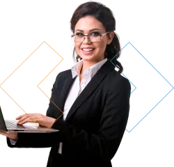 Imagem curso de Direito Trabalhista e Previdenciário Imagem curso de Direito Trabalhista e Previdenciário