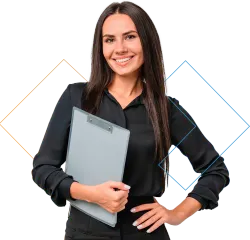 Imagem curso de Docência na Educação Superior Imagem curso de Docência na Educação Superior