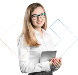 Imagem curso de Docência na Educação Superior em Saúde Imagem curso de Docência na Educação Superior em Saúde