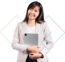 Imagem curso de Educação Especial Inclusiva Imagem curso de Educação Especial Inclusiva