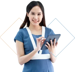 Imagem curso de Educação Infantil Imagem curso de Educação Infantil