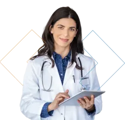 Imagem curso de Enfermagem em Pediatria e Neonatologia Imagem curso de Enfermagem em Pediatria e Neonatologia