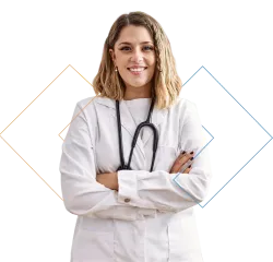 Imagem curso de Enfermagem em Urgência e Emergência Imagem curso de Enfermagem em Urgência e Emergência