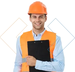 Imagem curso de Engenharia de Estruturas e Fundações Imagem curso de Engenharia de Estruturas e Fundações