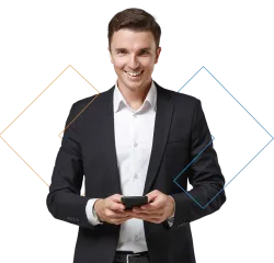 Imagem curso de Engenharia de Software Imagem curso de Engenharia de Software