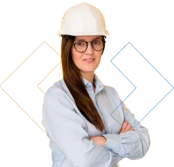 Imagem curso de Engenharia e Gestão da Produção Imagem curso de Engenharia e Gestão da Produção