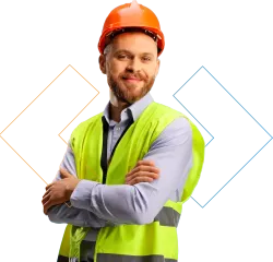 Imagem curso de Engenharia de Automação e Elétrica Industrial Imagem curso de Engenharia de Automação e Elétrica Industrial