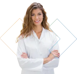 Imagem curso de Ergonomia e Saúde do Trabalho Imagem curso de Ergonomia e Saúde do Trabalho