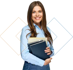 Imagem curso de Estudos Literários Imagem curso de Estudos Literários