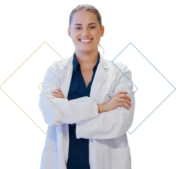 Imagem curso de Farmácia Clínica e Hospitalar Imagem curso de Farmácia Clínica e Hospitalar