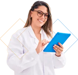 Imagem curso de Farmacologia Imagem curso de Farmacologia