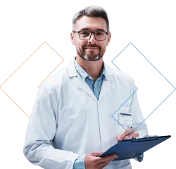 Imagem curso de Farmacologia e Interações Medicamentosas Imagem curso de Farmacologia e Interações Medicamentosas