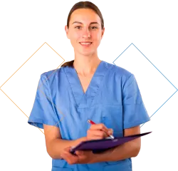 Imagem curso de Fisiologia do Exercício Imagem curso de Fisiologia do Exercício