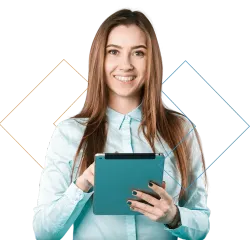 Imagem curso de Fisiologia Vegetal e Desenvolvimento de Plantas Imagem curso de Fisiologia Vegetal e Desenvolvimento de Plantas