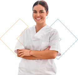 Imagem curso de Fisioterapia Esportiva Imagem curso de Fisioterapia Esportiva