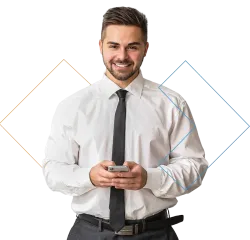 Imagem curso de MBA em Gestão Estratégica de Marketing e Vendas Imagem curso de MBA em Gestão Estratégica de Marketing e Vendas