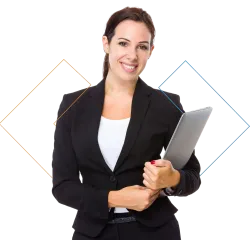 Imagem curso de Jornalismo Digital: Novas Narrativas e Estratégias de Conteúdo Imagem curso de Jornalismo Digital: Novas Narrativas e Estratégias de Conteúdo