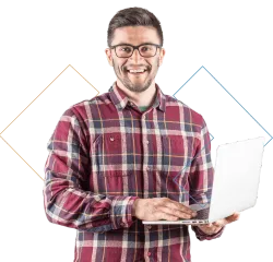 Imagem curso de Manejo de Pragas em Culturas Agrícolas Imagem curso de Manejo de Pragas em Culturas Agrícolas