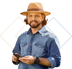 Imagem curso de MBA Agro360: Gestão, Inovação e Estratégia Imagem curso de MBA Agro360: Gestão, Inovação e Estratégia