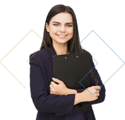 Imagem curso de MBA em Auditoria, Controladoria e Perícia Contábil Imagem curso de MBA em Auditoria, Controladoria e Perícia Contábil