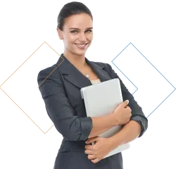 Imagem curso de MBA em Coaching Aplicado à Gestão de Pessoas Imagem curso de MBA em Coaching Aplicado à Gestão de Pessoas