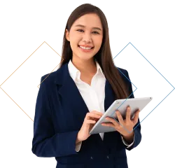 Imagem curso de MBA em Controladoria Imagem curso de MBA em Controladoria