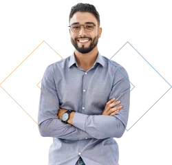 Imagem curso de MBA em DevOps, DevSecOps e Cloud Imagem curso de MBA em DevOps, DevSecOps e Cloud