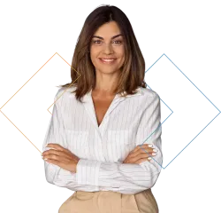 Imagem curso de MBA em Gestão Contábil e Finanças Empresariais Imagem curso de MBA em Gestão Contábil e Finanças Empresariais