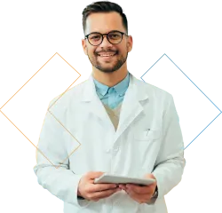 Imagem curso de MBA em Gestão da Assistência em Saúde Imagem curso de MBA em Gestão da Assistência em Saúde