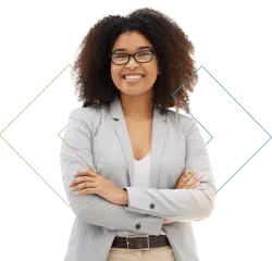 Imagem curso de MBA em Gestão de Investimentos Imagem curso de MBA em Gestão de Investimentos