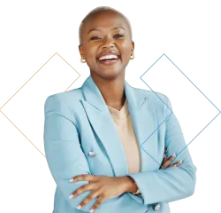 Imagem curso de MBA em Gestão de Marketing Imagem curso de MBA em Gestão de Marketing