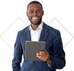 Imagem curso de MBA em Gestão de Negócios Inovadores Imagem curso de MBA em Gestão de Negócios Inovadores