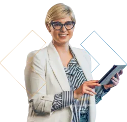 Imagem curso de MBA em Gestão de Pessoas Imagem curso de MBA em Gestão de Pessoas