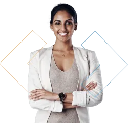 Imagem curso de MBA em Gestão de Projetos e Metodologias Ágeis Imagem curso de MBA em Gestão de Projetos e Metodologias Ágeis