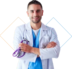 Imagem curso de MBA em Gestão de Saúde Imagem curso de MBA em Gestão de Saúde