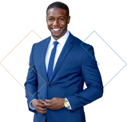 Imagem curso de MBA em Gestão Empresarial Imagem curso de MBA em Gestão Empresarial