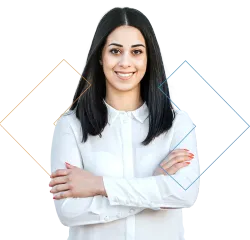 Imagem curso de MBA em Gestão Financeira Imagem curso de MBA em Gestão Financeira