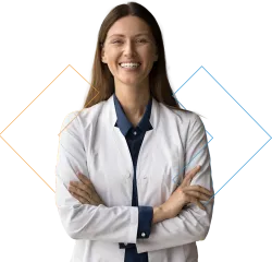 Imagem curso de MBA em Gestão Hospitalar Imagem curso de MBA em Gestão Hospitalar