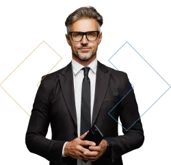 Imagem curso de MBA em Gestão Pública Imagem curso de MBA em Gestão Pública