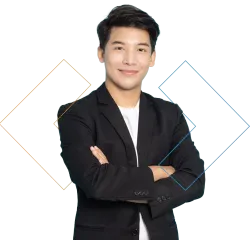 Imagem curso de MBA em Logística e Gestão da Cadeia de Suprimentos Imagem curso de MBA em Logística e Gestão da Cadeia de Suprimentos