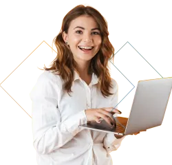 Imagem curso de MBA em Marketing Digital Imagem curso de MBA em Marketing Digital