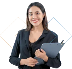 Imagem curso de MBA em Gestão Comercial Imagem curso de MBA em Gestão Comercial