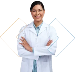 Imagem curso de Nutrição Materno-Infantil Imagem curso de Nutrição Materno-Infantil